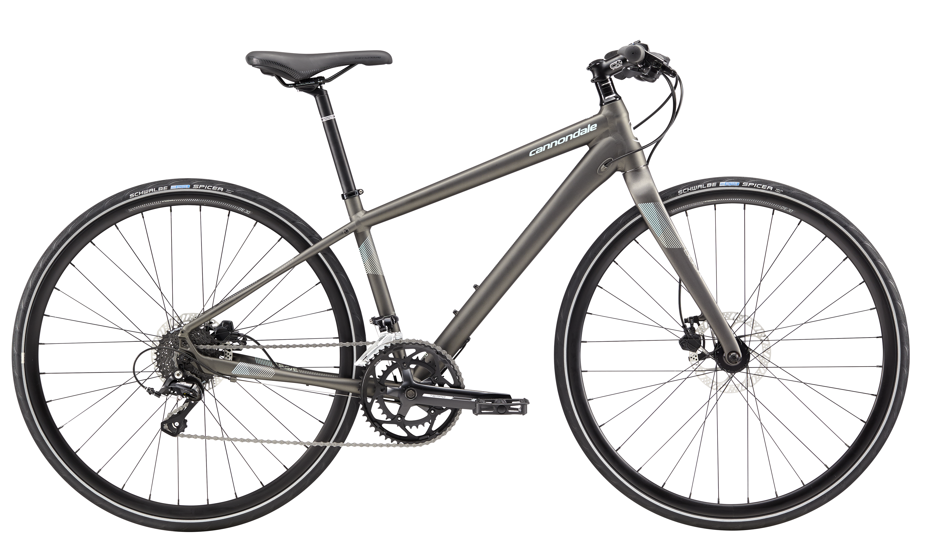 cannondale bike c31357m60md quick disk 3